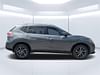 1 thumbnail image of  2016 Nissan Rogue SL