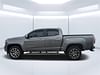 5 thumbnail image of  2021 GMC Canyon Denali