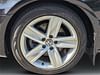 11 thumbnail image of  2013 Volkswagen CC 2.0T Sport