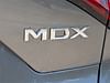 12 thumbnail image of  2024 Acura MDX Advance