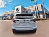 4 thumbnail image of  2024 Acura RDX A-Spec Advance Package