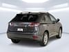 3 thumbnail image of  2015 Lexus RX 350