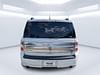 3 thumbnail image of  2017 Ford Flex Limited