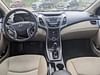 15 thumbnail image of  2014 Hyundai Elantra SE