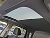 25 thumbnail image of  2023 Acura MDX Advance