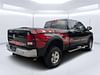 3 thumbnail image of  2016 Ram 2500 Power Wagon