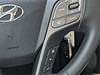 26 thumbnail image of  2014 Hyundai Santa Fe Sport 2.4L