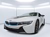 6 thumbnail image of  2016 BMW i8 Base