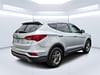 2 thumbnail image of  2017 Hyundai Santa Fe Sport 2.4 Base