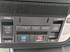 34 thumbnail image of  2018 Acura TLX 3.5L V6