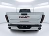 3 thumbnail image of  2024 GMC Sierra 2500HD AT4