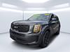 6 thumbnail image of  2022 Kia Telluride EX