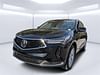 7 thumbnail image of  2023 Acura RDX AWD