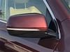10 thumbnail image of  2016 Acura MDX 3.5L