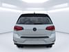 3 thumbnail image of  2018 Volkswagen Golf R DCC & Navigation 4Motion