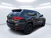 2 thumbnail image of  2018 Jeep Grand Cherokee Altitude