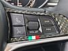 27 thumbnail image of  2018 Alfa Romeo Stelvio Ti