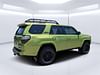 3 thumbnail image of  2022 Toyota 4Runner TRD Pro