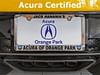 15 thumbnail image of  2022 Acura NSX Type S