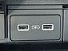 15 thumbnail image of  2024 Acura MDX Advance