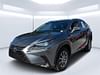 6 thumbnail image of  2019 Lexus NX 300 Base