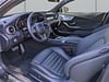 15 thumbnail image of  2022 Mercedes-Benz C-Class C 300