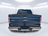 3 thumbnail image of  2013 Ford F-150 XLT