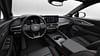1 thumbnail image of  2024 Acura ZDX A-Spec AWD