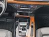 19 thumbnail image of  2023 Audi Q5 45 S line Premium