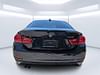 4 thumbnail image of  2016 BMW 4 Series 428i
