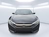 7 thumbnail image of  2018 Honda Civic LX