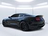 5 thumbnail image of  2018 Ford Mustang Shelby GT350
