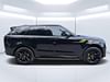 2023 Land Rover Range Rover Sport First Edition