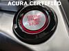 35 thumbnail image of  2022 Acura NSX Type S