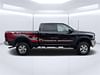 2 thumbnail image of  2016 Ram 2500 Power Wagon