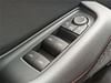 32 thumbnail image of  2024 Acura ZDX A-Spec AWD