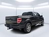 2 thumbnail image of  2014 Ford F-150 XLT