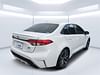 2 thumbnail image of  2022 Toyota Corolla SE