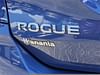 12 thumbnail image of  2018 Nissan Rogue SV