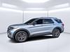 6 thumbnail image of  2022 Ford Explorer XLT