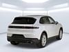 3 thumbnail image of  2024 Porsche Cayenne AWD