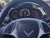 25 thumbnail image of  2019 Chevrolet Corvette Stingray Z51