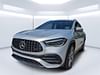 5 thumbnail image of  2022 Mercedes-Benz GLA GLA 35 AMG