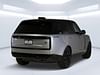 3 thumbnail image of  2023 Land Rover Range Rover SE