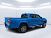 2 thumbnail image of  2021 Toyota Tacoma Limited