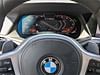 35 thumbnail image of  2021 BMW X7 M50i