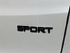 11 thumbnail image of  2023 Honda CR-V Hybrid Sport