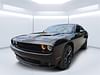 6 thumbnail image of  2020 Dodge Challenger SXT