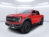 7 thumbnail image of  2022 Ford F-150 Raptor