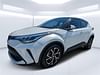 6 thumbnail image of  2020 Toyota C-HR XLE